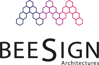 Beesign Architectures